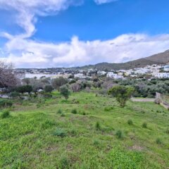 Plot for sale Alinda L 903