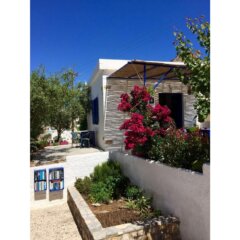 Apartments for sale Pandeli L 901