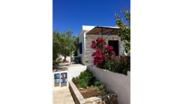 Apartments for sale Pandeli L 901