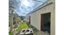 House for sale Kamaraki Leros L 910