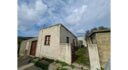 House for sale Kamaraki Leros L 910