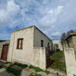 House for sale Kamaraki Leros L 910