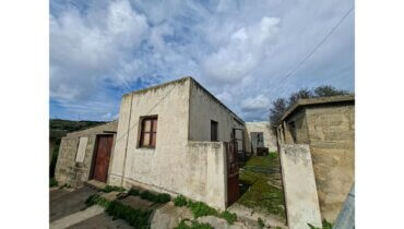 House for sale Kamaraki Leros L 910