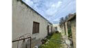 House for sale Kamaraki Leros L 910