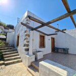 Old residence for sale Patelo L 911