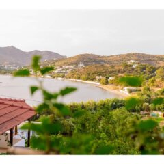 House for sale Drimonas L 907