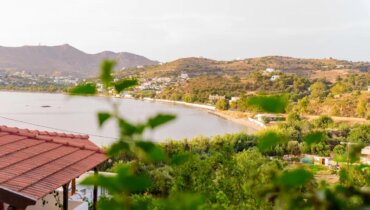 House for sale Drimonas L 907