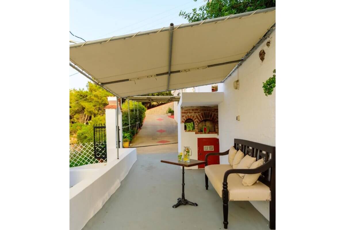 House for sale Drimonas L 907