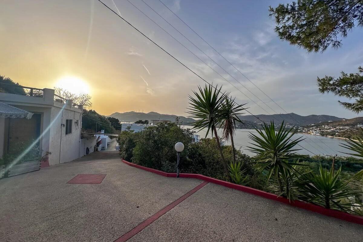 House for sale Drimonas L 907