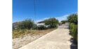 Plot for sale Crithoni Leros L 912