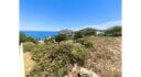 Plot for sale Crithoni Leros L 912