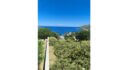 Plot for sale Crithoni Leros L 912