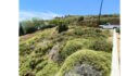 Plot for sale Crithoni Leros L 912