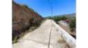 Plot for sale Crithoni Leros L 912