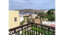 Neoclassical mansion Agia Marina Leros L 913