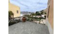 Neoclassical mansion Agia Marina Leros L 913