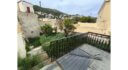 Neoclassical mansion Agia Marina Leros L 913