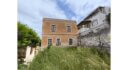 Neoclassical mansion Agia Marina Leros L 913