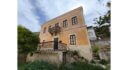 Neoclassical mansion Agia Marina Leros L 913