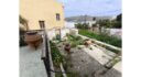 Neoclassical mansion Agia Marina Leros L 913