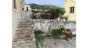 Neoclassical mansion Agia Marina Leros L 913