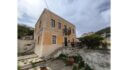 Neoclassical mansion Agia Marina Leros L 913