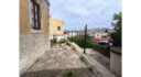 Neoclassical mansion Agia Marina Leros L 913