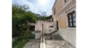 Neoclassical mansion Agia Marina Leros L 913