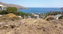 Plot for sale Crithoni Leros L 912