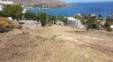 Plot for sale Crithoni Leros L 912