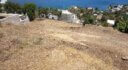 Plot for sale Crithoni Leros L 912