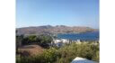 Plot for sale Crithoni Leros L 912