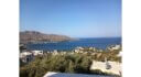Plot for sale Crithoni Leros L 912