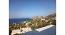Plot for sale Crithoni Leros L 912