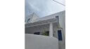 House for sale Platanos L 914