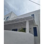 House for sale Platanos L 914