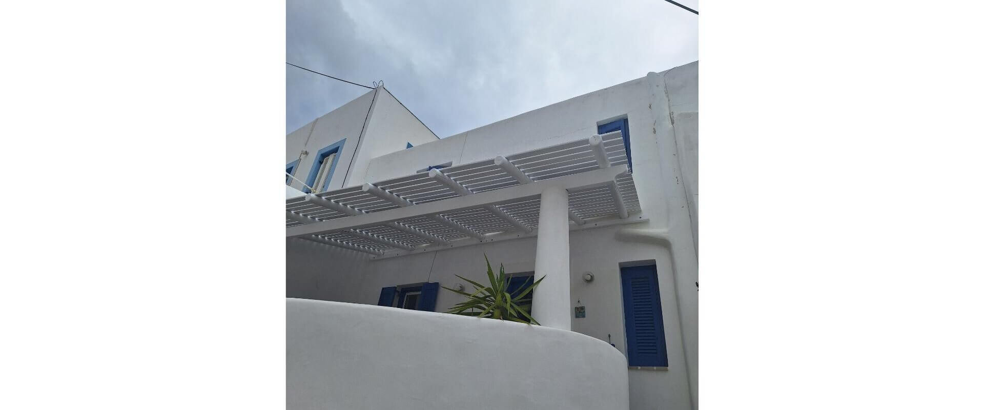 House for sale Platanos L 914