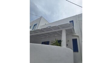 House for sale Platanos L 914