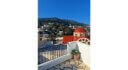 House for sale Platanos L 914