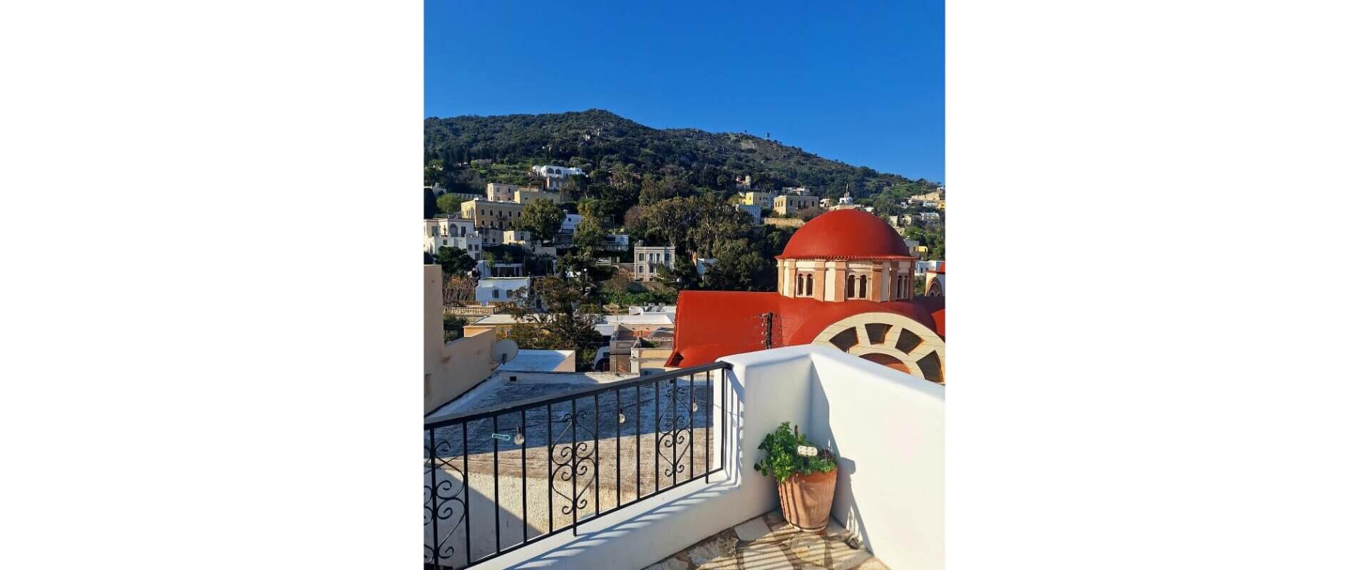 House for sale Platanos L 914