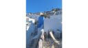 House for sale Platanos L 914
