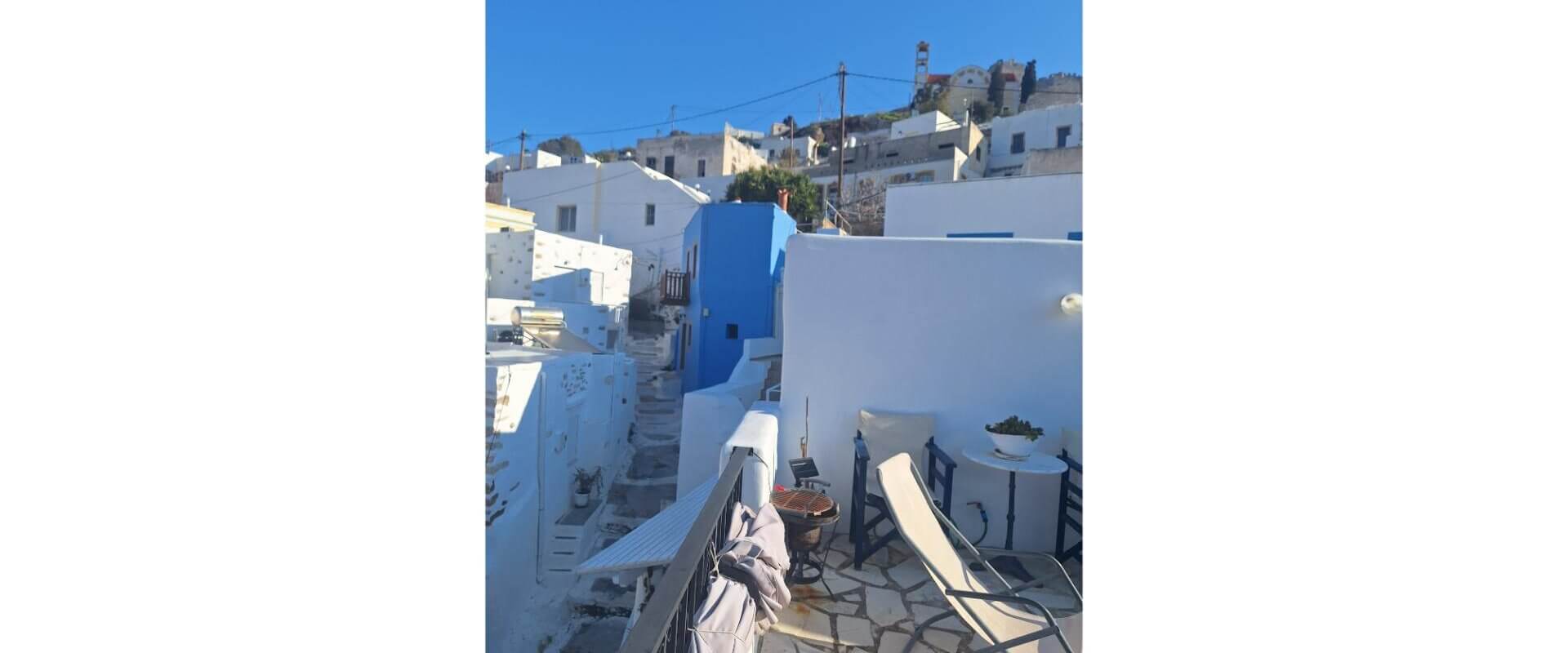 House for sale Platanos L 914