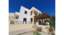 Property for sale Vromolithos L 915