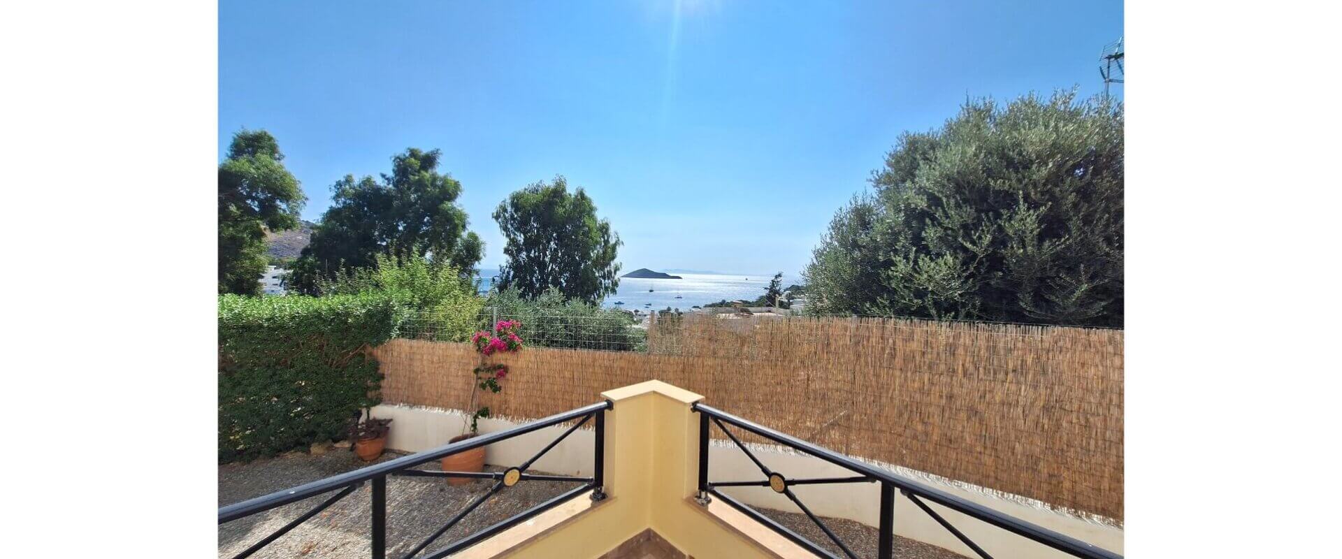 Property for sale Vromolithos L 915