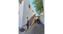 Property for sale Vromolithos L 915