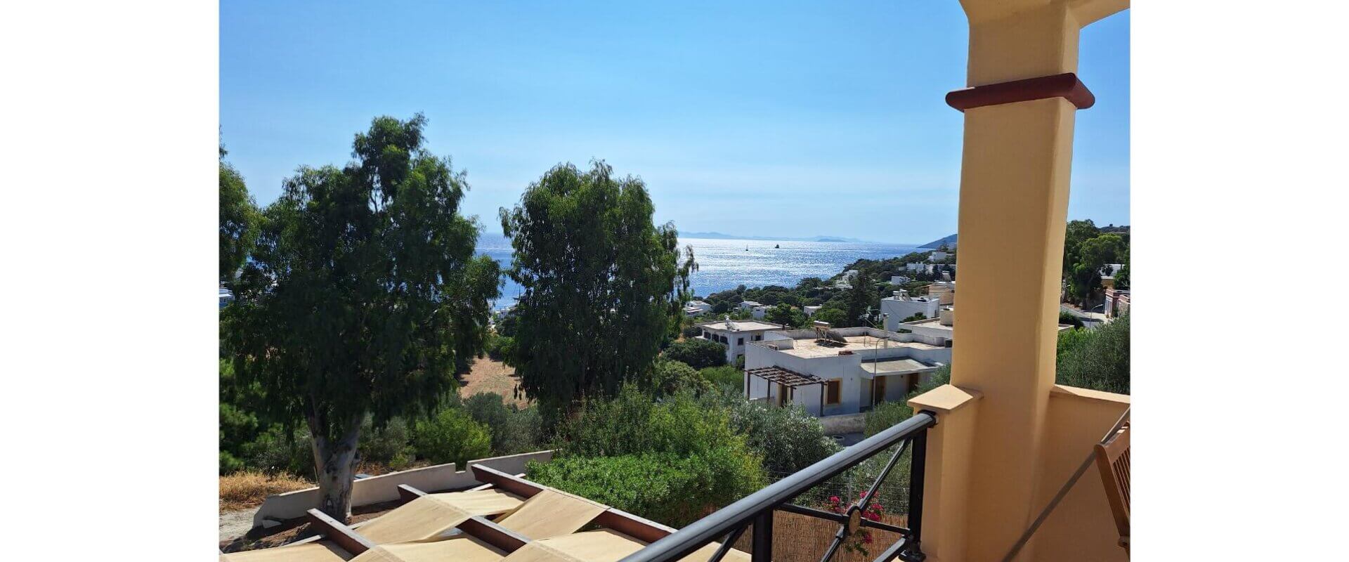 Property for sale Vromolithos L 915