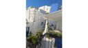 House for sale Platanos L 914