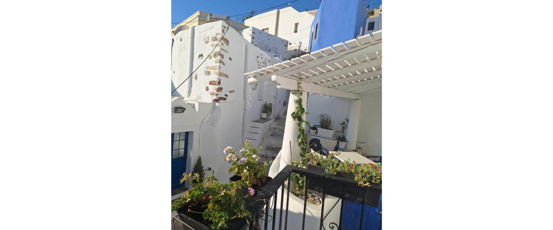 House for sale Platanos L 914