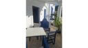 House for sale Platanos L 914