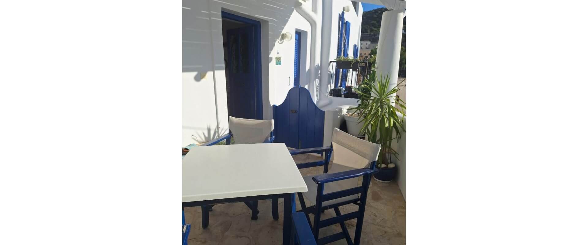 House for sale Platanos L 914